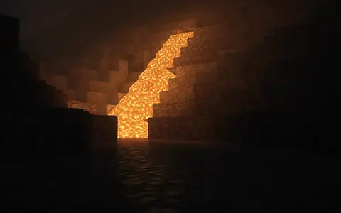 First-Hour Complementary Setup on Minecraft Java