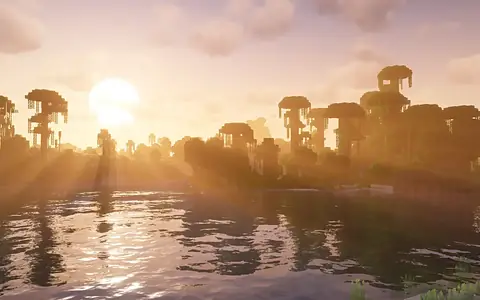 Update Complementary Without Breaking Your World